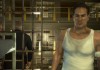 Prison Break: The Conspiracy
