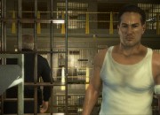 Prison Break: The Conspiracy