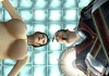 SiN Episodes: Emergence