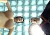 SiN Episodes: Emergence
