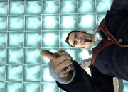 SiN Episodes screenshot