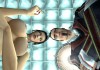 SiN Episodes: Emergence