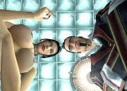 SiN Episodes: Emergence