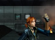 SiN Episodes screenshot