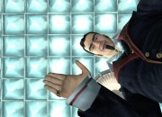 SiN Episodes screenshot