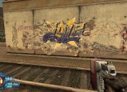 SiN Episodes screenshot