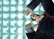 SiN Episodes: Emergence