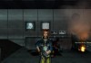 SiN Episodes: Emergence