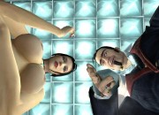 SiN Episodes: Emergence