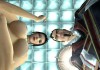 SiN Episodes: Emergence