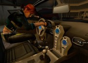 SiN Episodes screenshot