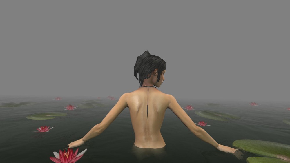 SiN Episodes: Emergence