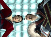 SiN Episodes: Emergence