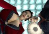 SiN Episodes: Emergence SiN Episodes: Emergence thumbnail