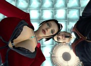 SiN Episodes: Emergence