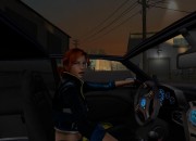 SiN Episodes screenshot