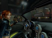 SiN Episodes screenshot