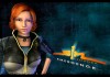 SiN Episodes: Emergence