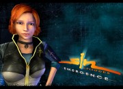SiN Episodes: Emergence