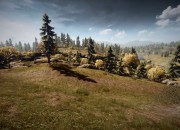 Battlefield 3