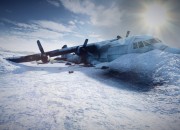 Battlefield 3