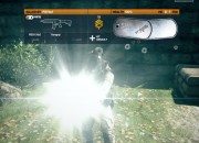 Battlefield 3