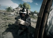Battlefield 3