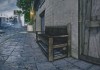 Battlefield 3