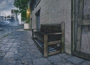Battlefield 3