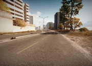 Battlefield 3
