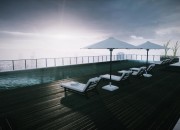 Battlefield 3