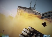 Battlefield 3