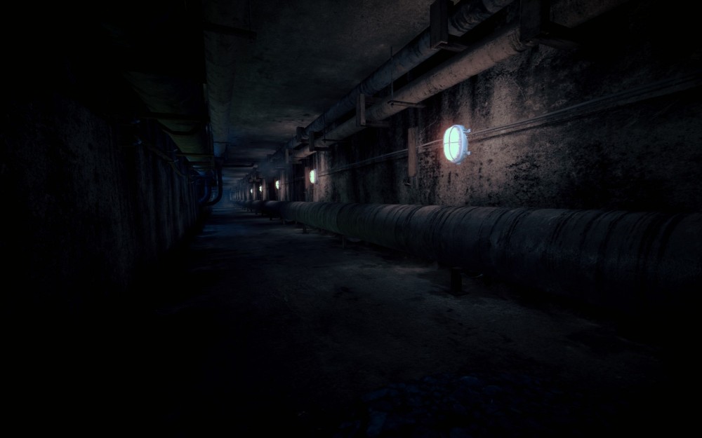 Battlefield 3