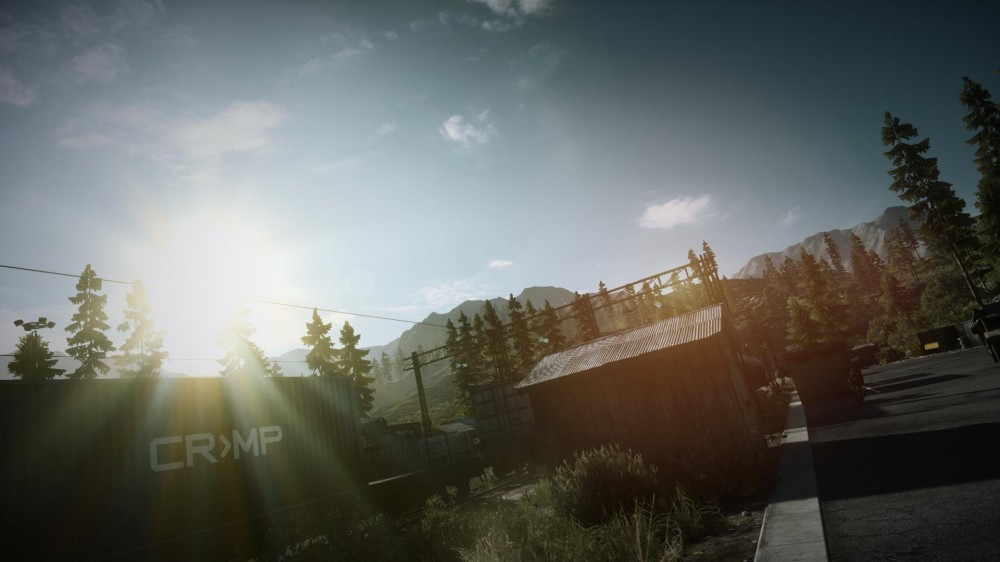 Battlefield 3