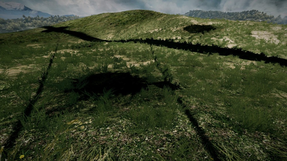Battlefield 3
