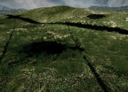 Battlefield 3