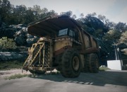 Battlefield 3