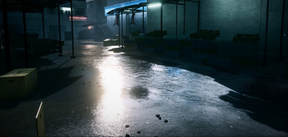 Battlefield 3