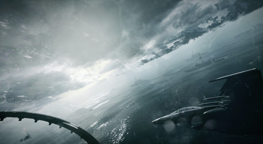 Battlefield 3