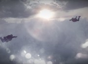 Battlefield 3