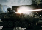 Battlefield 3
