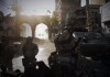 Battlefield 3