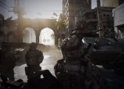 Battlefield 3