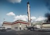 Battlefield 3