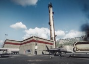 Battlefield 3