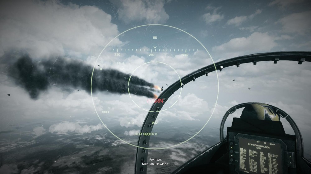 Battlefield 3