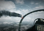 Battlefield 3 screenshot