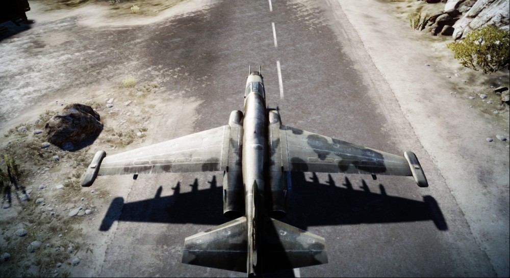 Battlefield 3