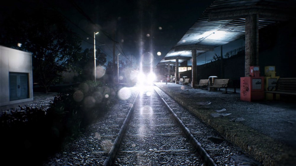 Battlefield 3