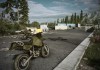 Battlefield 3